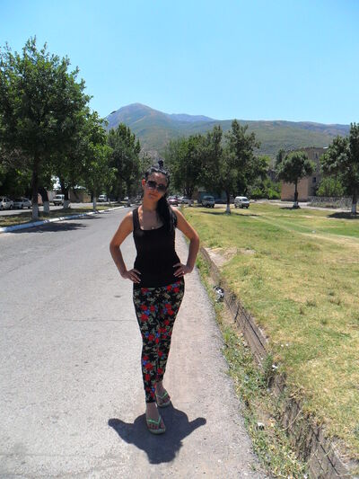  ,   SAMIRA, 36 ,   