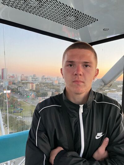 ,   , 19 ,   ,   