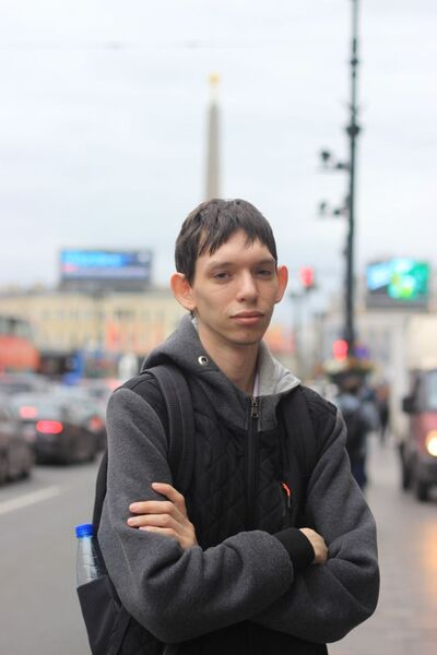  -,   , 20 ,   ,   , c , 