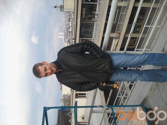  ,   Petrycho, 38 ,   