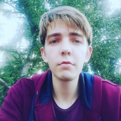  -,   , 29 ,   ,   , c 