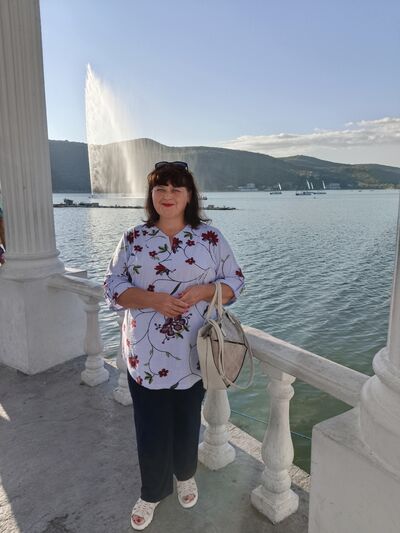 ,   , 51 ,  
