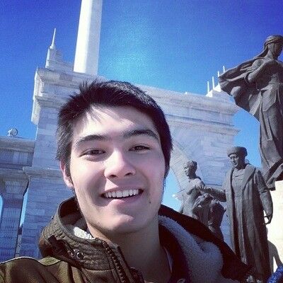  ,   Aslan, 27 ,   ,   , c 