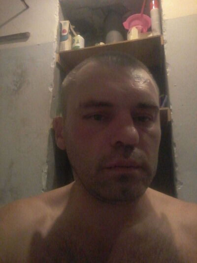  ,   , 44 ,     , c , 