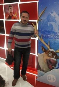  ,   Nurlan, 45 ,   