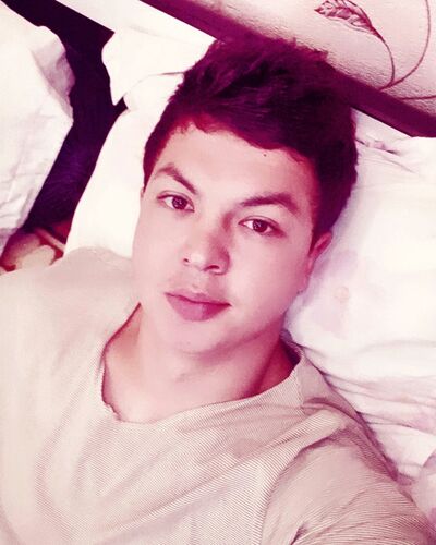  ,   Alpha, 30 ,   ,   