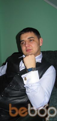  ,   e, 34 ,   ,   , c , 