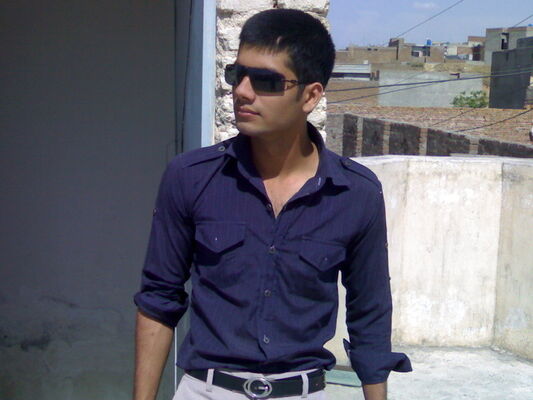  ,   , 42 ,   , 