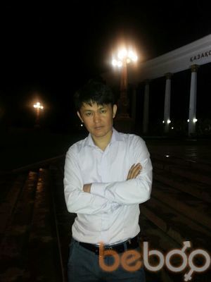  ,   Bazik, 39 ,   , 