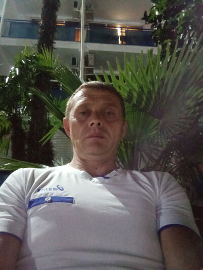  ,   , 52 ,   ,   