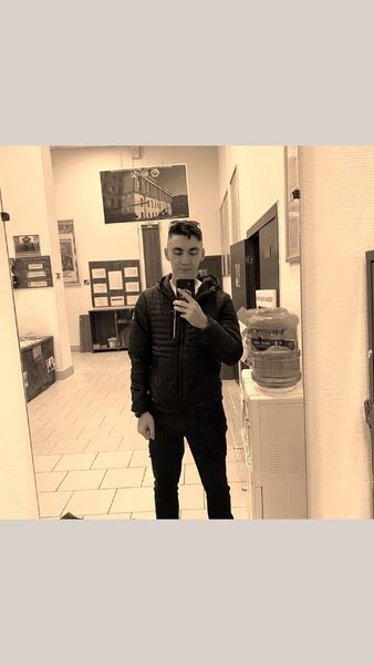  -,   , 22 ,   ,   