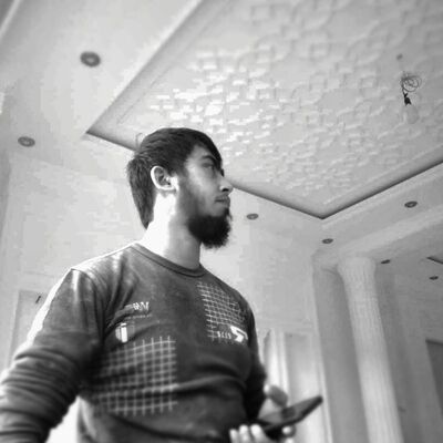  ,   Oybek, 31 ,   c 
