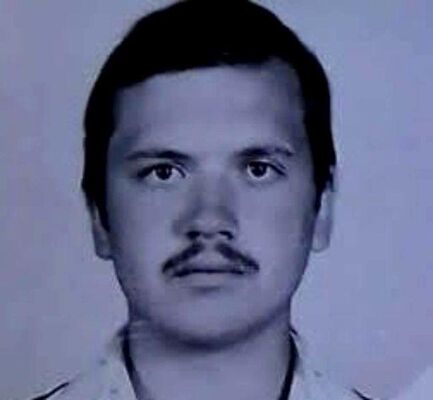  ,   , 56 ,   ,   