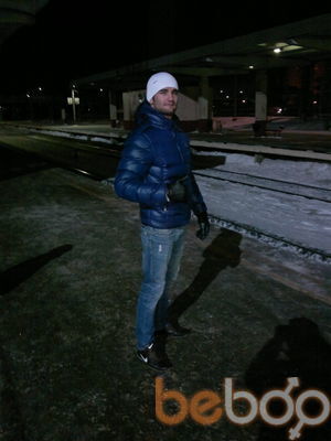  ,   MANU, 37 ,   ,   , c , 
