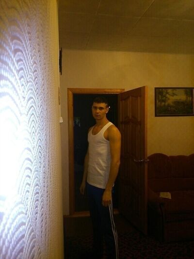  ,   , 38 ,   ,   , c , 