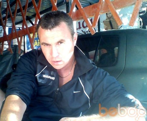 ���������� �������, ���� ������� Klio, 52 ����, ������������ ��� ������, ����� � ���������, c�������� ���������