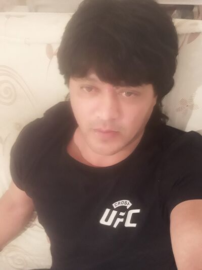  ,   ALI, 45 ,   ,   , c 