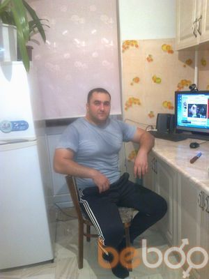  ,   B555, 37 ,   