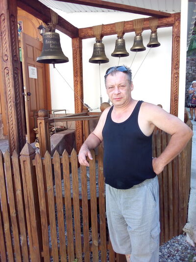  ,   , 54 ,   c 