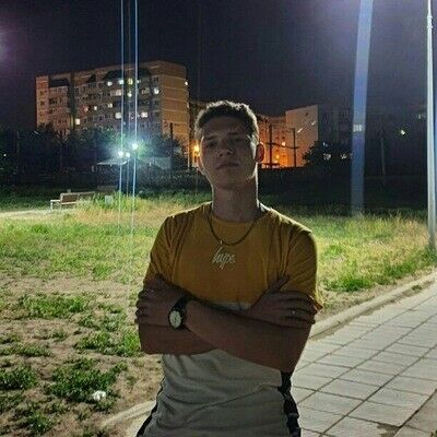  ,   , 23 ,   ,   , c 