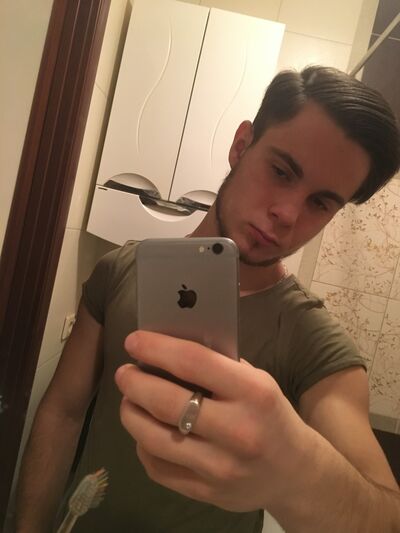  ,   , 25 ,   ,   , c 