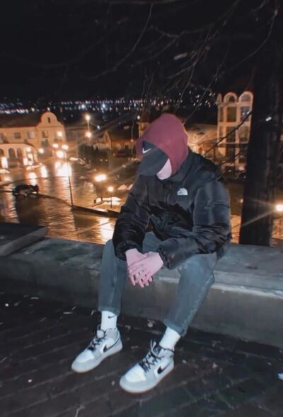  -,   , 21 ,   ,   , c 