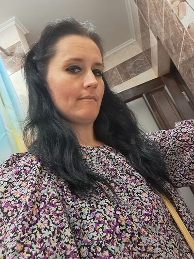  ,   , 42 ,   ,   