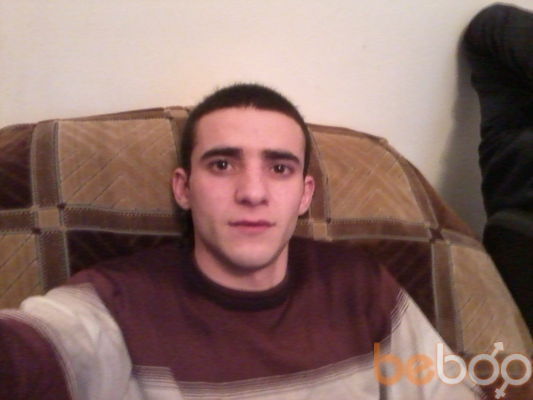  ,   Zaur, 37 ,     , c , 