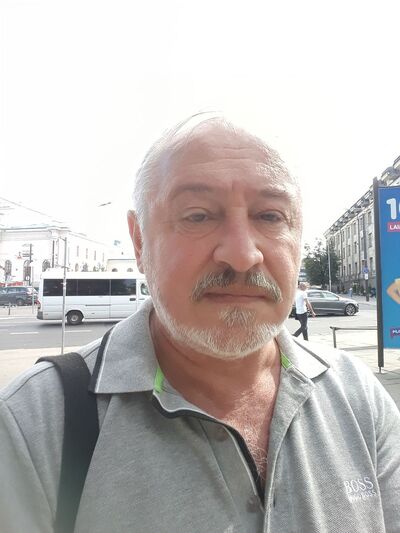  Ashqelon,   , 63 ,   ,   , c 