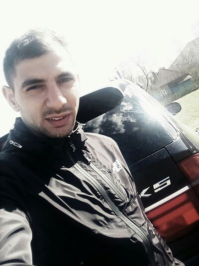  ,   Pavel, 31 ,   