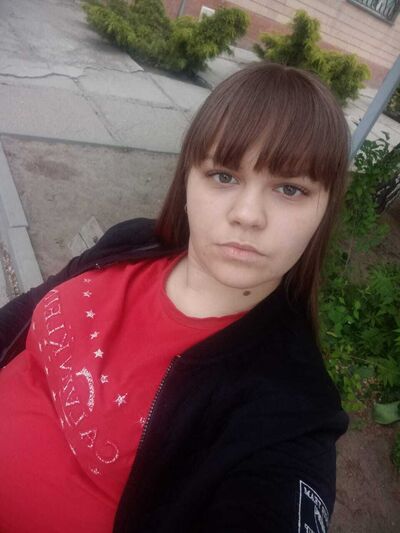  ,   , 28 ,     , c , 