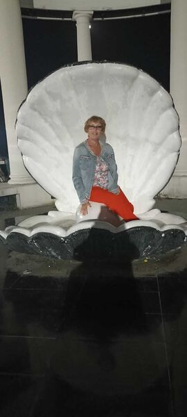  ,   , 59 ,   c 