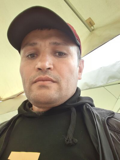  ,   , 37 ,   ,   
