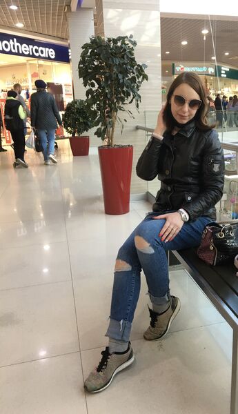  ,   , 39 ,   ,   , c , 