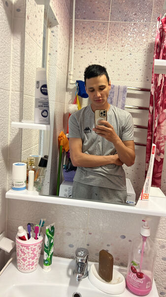  ,   , 26 ,   ,   
