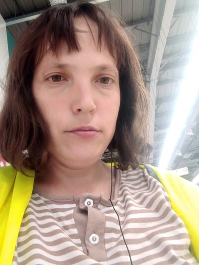  ,   Alyona, 32 ,     , c 