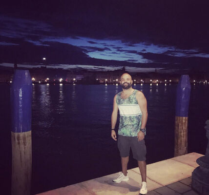  Al Jizah,   Galant, 41 ,   ,   