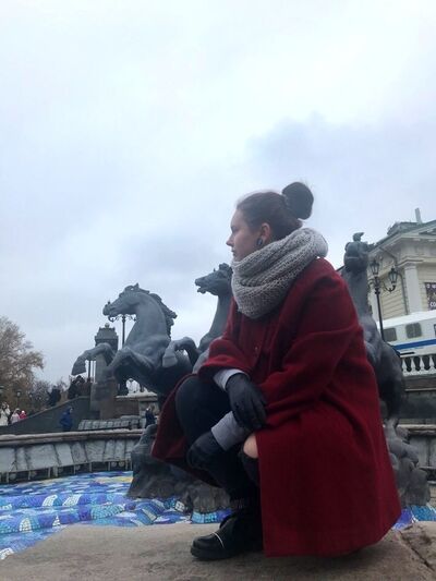  ,   Adina, 25 ,   ,   , c 