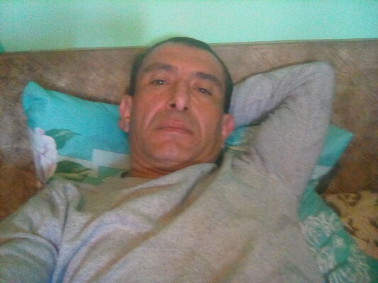  ,   , 47 ,   ,   , c , 