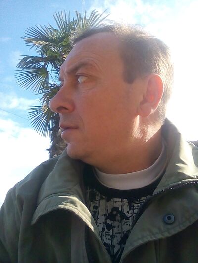  ,   , 57 ,   ,   , c , 