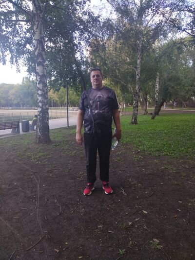  ,   , 38 ,   ,   , c , 