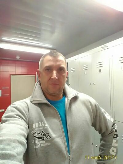  -,   , 50 ,   ,   , c , 