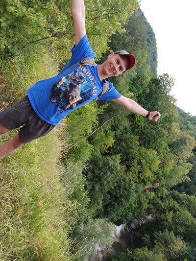  -,   , 38 ,   ,   , c 