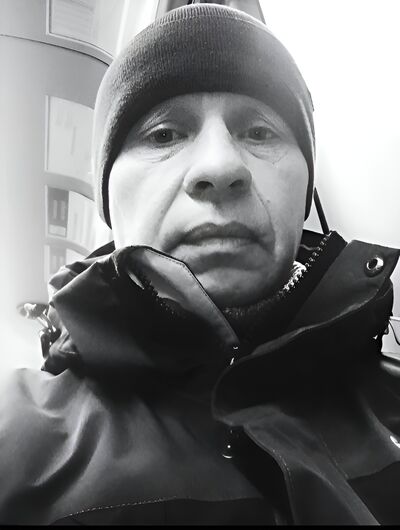 ,   , 45 ,   c 