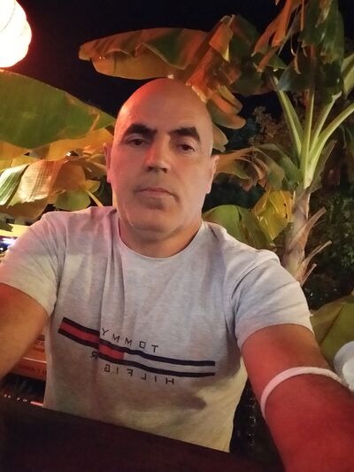  ,   , 55 ,   ,   