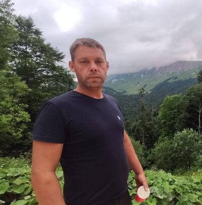  ,    , 42 ,   ,   