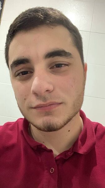  ,   , 22 ,   ,   , 