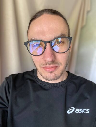  ,    , 25 ,   ,   