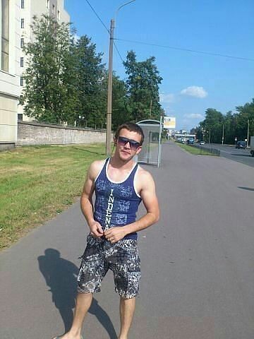  ,   Alibek, 34 ,   ,   , c 