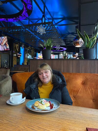  ,   , 64 ,   ,   , c 